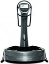 Power Plate pro7 Image