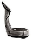 Power Plate pro7 (Remanufactured)