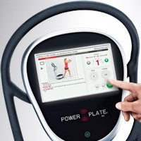 Power Plate pro7 (Remanufactured)