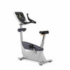 Precor UBK 835 Upright Bike Image