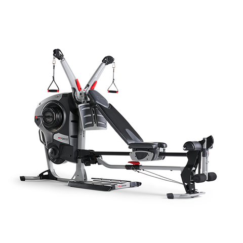 Bowflex Revolution Home Gym (Remanufactured)