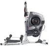 Bowflex Revolution FT Functional Training System (Remanufactured)