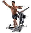 Bowflex Revolution FT Functional Training System (Remanufactured)