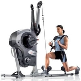 Bowflex Revolution FT Functional Training System (Remanufactured)