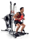 Bowflex Revolution FT Functional Training System (Remanufactured)