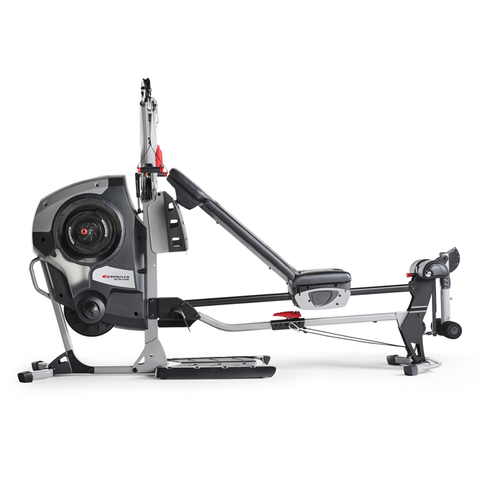 Bowflex Revolution Home Gym (Remanufactured)