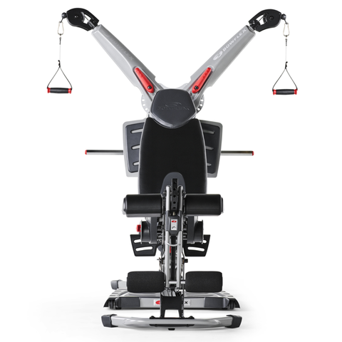 Bowflex Revolution Home Gym (Remanufactured)
