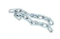 Extension Chains (Set)