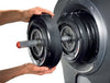 Bowflex Revolution Home Gym (Remanufactured)