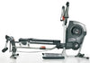 Bowflex Revolution Home Gym (Remanufactured)