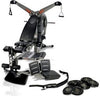 Bowflex Revolution Home Gym (Remanufactured)