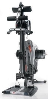 Bowflex Revolution Home Gym (Remanufactured)