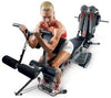 Bowflex Revolution Home Gym (Remanufactured)