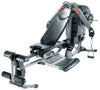 Bowflex Revolution Home Gym (Remanufactured)