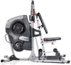 Bowflex Revolution XP Home Gym (Remanufactured)