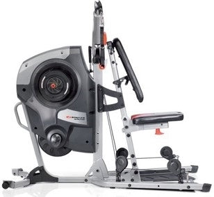 Bowflex Revolution XP Home Gym (Remanufactured)