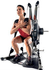 Bowflex Revolution XP Home Gym (Remanufactured)