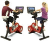 Expresso Fitness s3y Youth Upright Bike (Remanufactured)