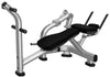 Life Fitness Signature Series Ab Crunch Bench (Remanufactured)
