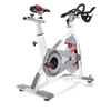 Schwinn AC Performance Indoor Cycle w/Chain Drive (Remanufactured)