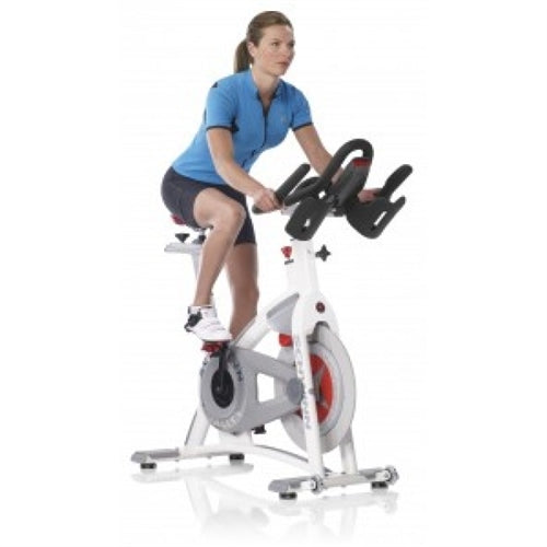 Schwinn AC Performance Indoor Cycle w/Chain Drive (Remanufactured)