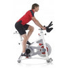 Schwinn AC Performance Indoor Cycle w/Chain Drive (Remanufactured)