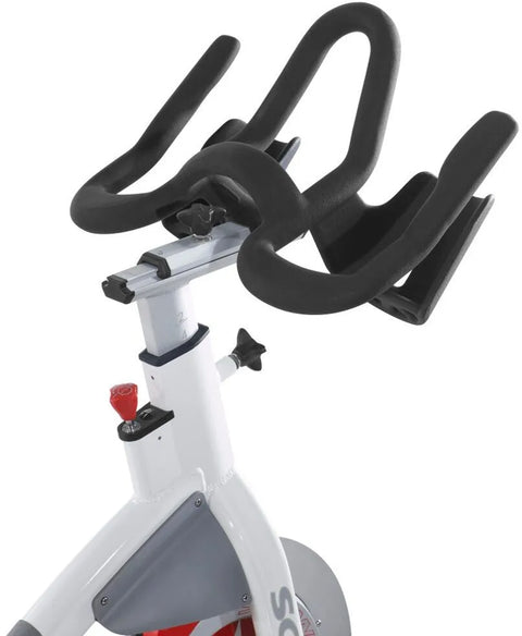 Schwinn AC Performance Indoor Cycle w/Chain Drive (Remanufactured)
