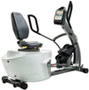 Scifit Rex Total Body Recumbent Elliptical REX7000-INT w/Premium Seat (Remanufactured)