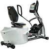 Scifit Rex Total Body Recumbent Elliptical REX7000-INT w/Premium Seat (Remanufactured)