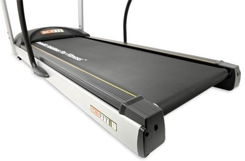 Scifit DC1000 Treadmill (Remanufactured)