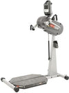 SciFit Pro1 Sport Standing Upper Body Exerciser UBE (Remanufactured)