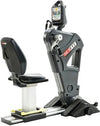 SciFit PRO1000 UBE Upper Body Exerciser PRO1032-INT (Remanufactured)