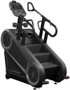 Stairmaster 10 Series 10G Gauntlet w/LCD 9-5295-10G-LCD - Black Image