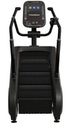 Stairmaster 4 Series Gauntlet w/10" Touch Display - Black (New)