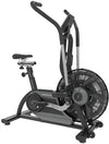 Stairmaster HIIT Bike Image