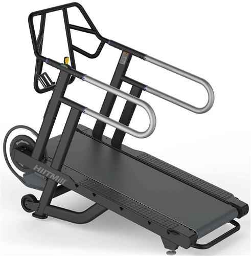 Stairmaster HIITMILL Image