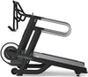 Stairmaster HIITMILL (New)