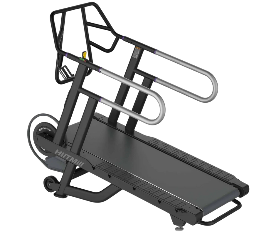 Stairmaster HIITMILL (New)