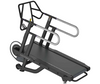 Stairmaster HIITMILL (New)