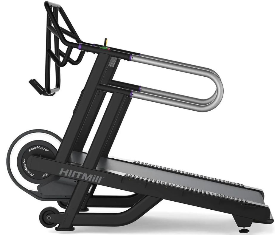 Stairmaster HIITMILL (New)