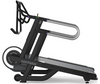 Stairmaster HIITMILL (New)