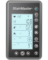 Stairmaster HIITMILL (New)