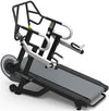 Stairmaster HIITMILL X Image