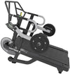 Stairmaster HIITMILL X (New)