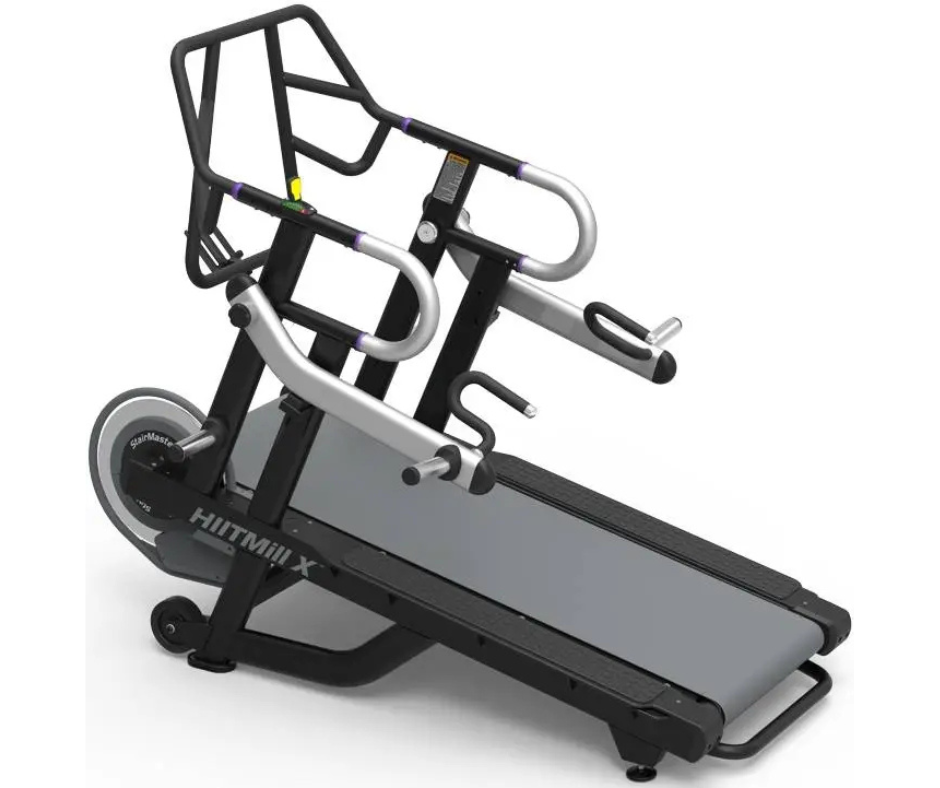 Stairmaster HIITMILL X (New)
