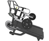 Stairmaster HIITMILL X (New)
