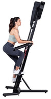 Versaclimber SM-M Magnetic Cardio Climber (New)