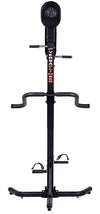 Versaclimber SM-M Magnetic Cardio Climber (New)