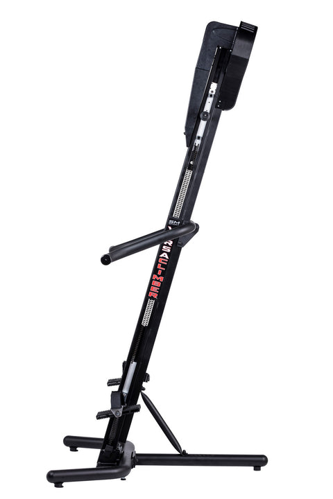Versaclimber SM-M Magnetic Cardio Climber (New)