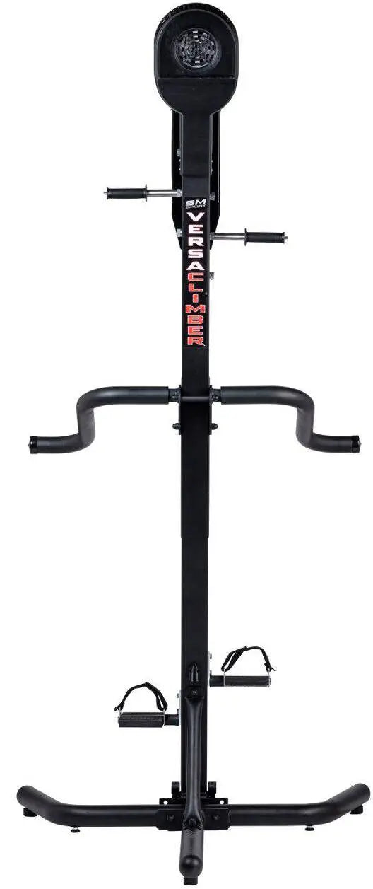 Versaclimber SM-M Magnetic Cardio Climber (New)